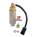 AP03 Low Pressure Electric Fuel Pump  861155A3 V6 V8 for MERCURY Mercruiser Boat 4.3 5.0 5.7 Carb Marine