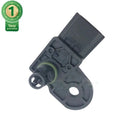 OEM 0261230319 SH01-18-211 F01R00E038 For Mazda M6 CX4 CX5 CX7 MAP Boost Sensor