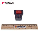 Hazard Warning Lamp Switch for Mitsubishi Pajero Montero 2 MK2 V25 V26 V31 V32 V33 V34 V36 V43 V44 V45 V46 1990-2004 MB652291