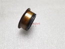 Freewheel Clutch Actuator Rod Front Axle Four-Wheel Drive Motor Oil Seal For Pajero Montero V23W V43W K96W H77W MB837952 BR2227H