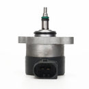 Fuel Rail Pressure Control Valve For Mercedes-Benzz C V-Class Sprinter Vito 6110780549 A6110780549 0281002750 0281002698