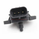 18590-79F00 Original 079800-5050 18590 79F00 1859079F00 MAP Manifold Air Pressure Sensor For Suzuki For Swift