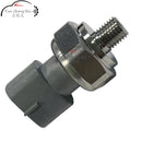 OEM 499000-7711 Oil Pressure Sensor Switch For Honda Civic Accord 2003-2008