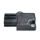 J701 J701D FOBZ-12A297A F0C6-6B740-AA BP01-18-251 DYE635 Ignition Coil Control Module for Mitsubishi Mazda