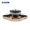 Radiator Cap for Mitsubishi Pajero Montero 2 MK2 L200 Triton Lancer Z16A Eclipse MB660735
