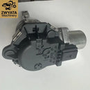 Turbocharger Wastegate Actuator 06K145613B 06K145613C 06K145701G For VW Beetle Passat Jetta Sedan 1.8L Turbo 2014 2015 2016 2017