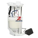 8200307403 Fuel Pump Assembly For Renault Sandero Stepway 6001547605 Dacia Duster Logan Sandero Auto Parts