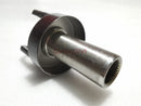 26 Teeth Rear Propeller Shaft Sleeve York Fit For Pajero Montero Sport V31W V43W V23W L200 K74T K96W Challenger Nativa MR276839