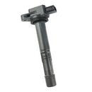 Fast Delivery OEM 099700-115 Engine Electric System Ignition Coil 30520-PNA-007 099700-070