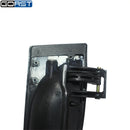 Front Right Outside Door Handle MB913151 for Chrysler Sebring Mitsubishi Eclipse Car Auto Part MR712044 MR712050 MI1310110