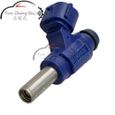 Fuel Injectors 2HC-13761-00-00 EAT819 For Yamaha Waverunner YXZ1000 2018-2024