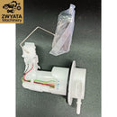 Motorcycle Fuel Pump Assembly 16700-KPN-A71 16700-K70-601 For HONDA CBF190R CBF190X CB190R CB 125 F 16700KPNA71 16700K70601