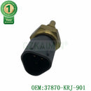 37870-KRJ-901 Coolant Water Temperature Sensor For Honda CB600F FES125 FES150 GL1800 NSS250 VT1300 VT750 CBR600 CB300F CBR300R