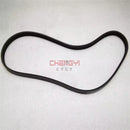 Engine Booster Pump Belt For Outlander CW6W-6B31 4451A083 1340A132 (08-09 Year) 4PK910