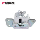 Car Rear Door Tailgate Tail Gate Latch for Mitsubishi Montero Pejero Sport I 1996-2008 K86W K96W K97W MR503021