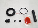 Rear Wheel Cylinder Brake Caliper Repair Kit For Pajero Montero V97W V98W 4605A484 4605B852