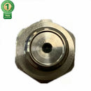 High Qaulity Pressure Sensor For AUDI VW SEAT SKODA MERCEDES BENZ SMART 0281002504 0281002691