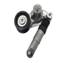 Belt Tensioner Pulley for Ford Galaxy2010-2015 Mondeo2010-2014 S-MAX 9G9Q-6A228-AA 9G9Q6A228AA 1682189