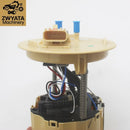 Fuel Pump Assembly 13587642 13579159 13592109 13503108A For Chevrolet Aveo Diesel 2011-2015