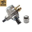 High Pressure Fuel Pump 03C127026M For Audi A1 A3 Seat Skoda VW Jetta Polo 1.2/1.4TSI 2006-2016 03C127026E 03C127026J 03C127026P