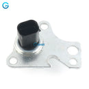 05078708AC 62TE Transmission Meter Pressure Transducer Sensor Solenoid For  Chrysler Dodge 07-17 05078708AA Pressure Sensor