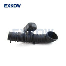 4G64 Air Cleaner To Throttle Body Duct & Resonator for Mitsubishi Pajero Montero V11 V31 2.4L 1990-2004 MR481943 MR481910