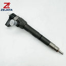 0445110369 03L130277J Diesel Fuel Injector For VW Audi Passat TOURAN Skoda Seat A1/3/4/5/6 Q5 2.0TDI Bosch