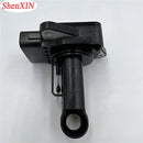 OEM MR547077 19740-04030 Mass Air flow Sensor For Mitsubishii L200 Toyotaa Lexuss Mazdaa 323 6 626 Volvoo S60 S80 SUZUKK GRAND