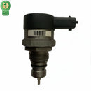 COMMON RAIL FUEL PRESSURE REGULATOR PRESSURE RELIEF VALVE DRV 0281002712 30777576 2007 FOR VOLVO S60 S80 V50 V70 XC70 XC90 D5