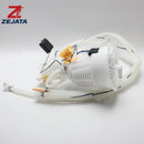 A2114705094 A2C53307038 Fuel Pump Assembly For Mercedes-Benz 113.990 M 113 E55 Engine CLS55 AMG 2005 5.5