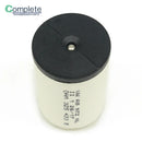 10PCS 0AM325433E New 0AM DQ200 DSG 7 Speed Transmission Oil Filter Suit For AUDI VOLKSWAGEN SKODA