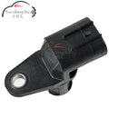 33220-76G11 Original Camshaft Position Sensor For Suzuki Swift Jimny 3322076G10 3322076G11
