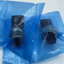 OEM 85PP30-02 For Kiaa Chevrolett Hyundaii Accent Sorento ANTARAA 85PP3002 28357705 R9144Z300A 314004A700 Fuel Pressure Sensor