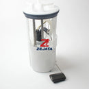 Diesel Fuel Pump Module Assembly For Hyundai Santa Fe 2.2 CRDi 2006-2012 31110-2B900 311102B900 31110 2B900