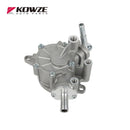 Engine Vacuum Pump Assy for NISSAN YD25 DCi D40 NAVARA EURO 5 NV350 MURANO 14650-5X00D