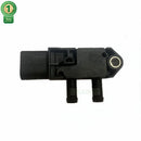 OEM G4D3-5L200-AB G4D3 5L200 AB G4D35L200AB DPF Exhaust Pressure Sensor  for Jaguar XE 2.0 FOR Land Rover Discovery Sport 2.0TD