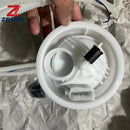 A2114705094 A2C53307038 Fuel Pump Assembly For Mercedes-Benz 113.990 M 113 E55 Engine CLS55 AMG 2005 5.5