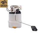177GE Z605-13-35XG fuel pump module assembly for the Ford Mazda 3 Focus (2004, 2005, 2006, 2007, 2008 ,2009 models) 0986580951