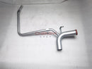 4G64 Engine Cylinder Head Iron Water Pipe For Pajero Montero V31W V11W V31V MD339916