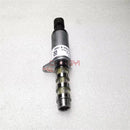 Engine Oil Pressure Control Valve Solenoid Valve For Changan Auto CS35 Yidong 1006050-B03 H15T002-2100 F-347680.40