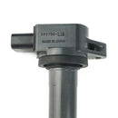 Fast Delivery OEM 099700-115 Engine Electric System Ignition Coil 30520-PNA-007 099700-070