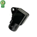 Throttle Position Sensor 37830-MAT-E01 MAP SENSOR 97-03 FOR Honda Blackbird For Honda CBR 1100 XX SC35 99-08