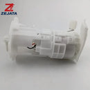17042-WL000 Electronic Fule Pump Assembly For Nissan Elgrand E51 ME51 MNE51 NE51 VQ25DE VQ35DE 17042WL000