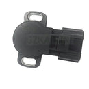 2C0-85885-00-00 2C085885 THROTTLE POSITION SENSOR TPS For YAMAHA R6 R1 High Quality