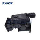 Air Cleaner Air Flow Sensor for Mitsubishi Montero Pajero L146G 6G72 3.0L L300 P04 P14 4G64 2.4L 1986-2013 MD118127