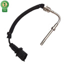 Exhaust Gas Temp Sensor OEM 55566185 For Opel Astra J 2009-Insignia 2.0 CDTI Insignia A 2.0 BiTurbo CDTi