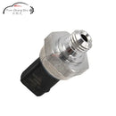 81CP46-01 A0091535228 81CP4601 Automotive Fuel Pressure Sensor Suitable for Mercedes Benz C 250 W205 2015 Right-Hand Drive