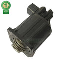 EGR Valve 1582A554 For MITSUBISHI 4N13 4N14 FOR DELICA D-5 OUTLANDER 1.8 & 2.3LTR