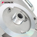 Diesel Fuel Filter Body for Mitsubishi Montero Nativa Pajero Sport 2 KG4W KH4W KH8W L200 Triton KA4T KB4T 4D56 4M41 1770A156