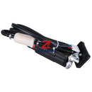 78107088300 78107088000 Fuel Pump Assembly For KTM XC-W TPI 18-2 HUSQVARNA HUSABERG Motorcycle In-Tank 2012-2023